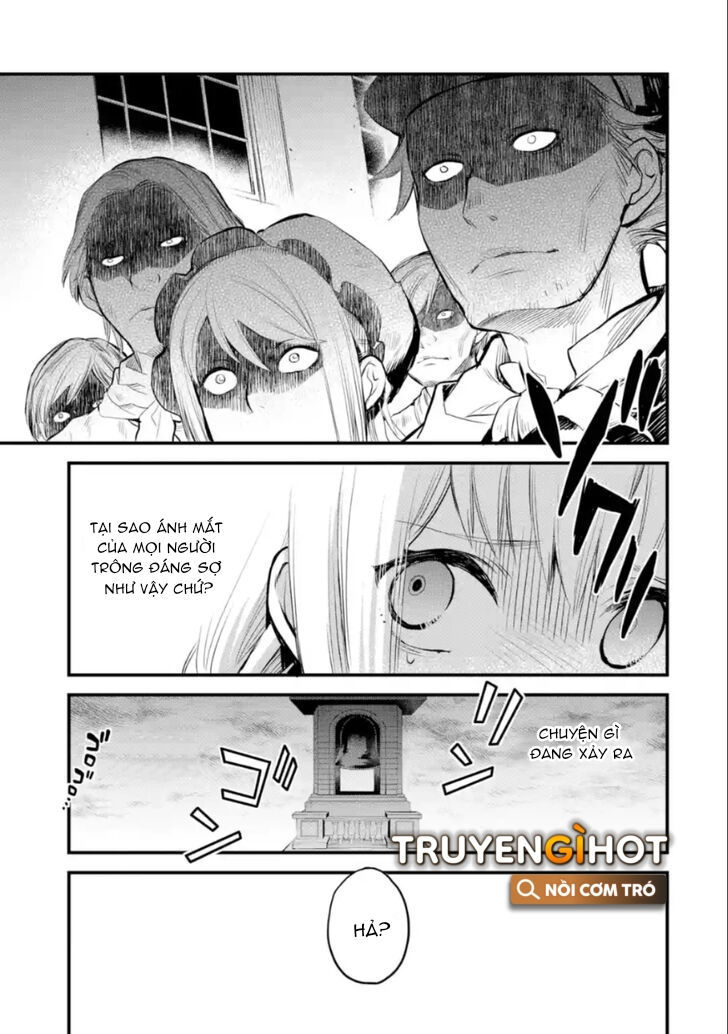 chén thánh của eris chapter 1.1 5