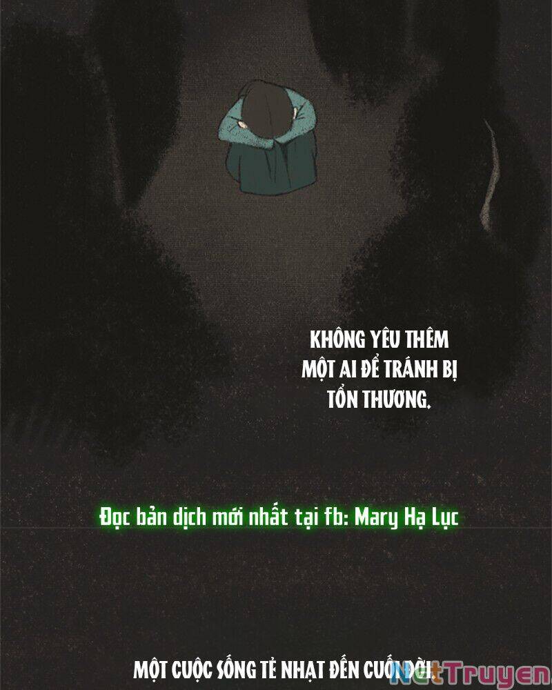 kiếp này cũng xin chăm sóc tôi như vậy nhé kiếp này cũng xin chăm sóc tôi như vậy nhé chapter 66 21