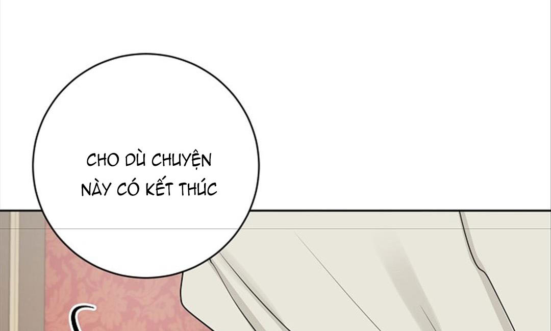 chinh phục quý ngài ma cà rồng chapter 18 60