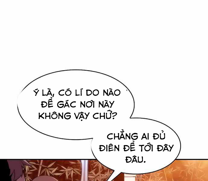 người chơi mới solo cấp cao nhất Chapter 39 - Trang 2