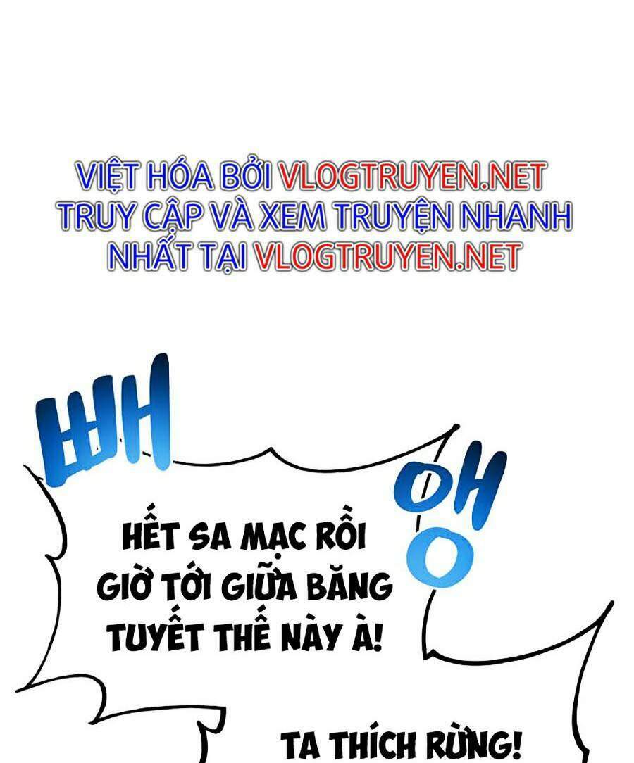 huyền thoại game thủ - tái xuất chapter 35 121