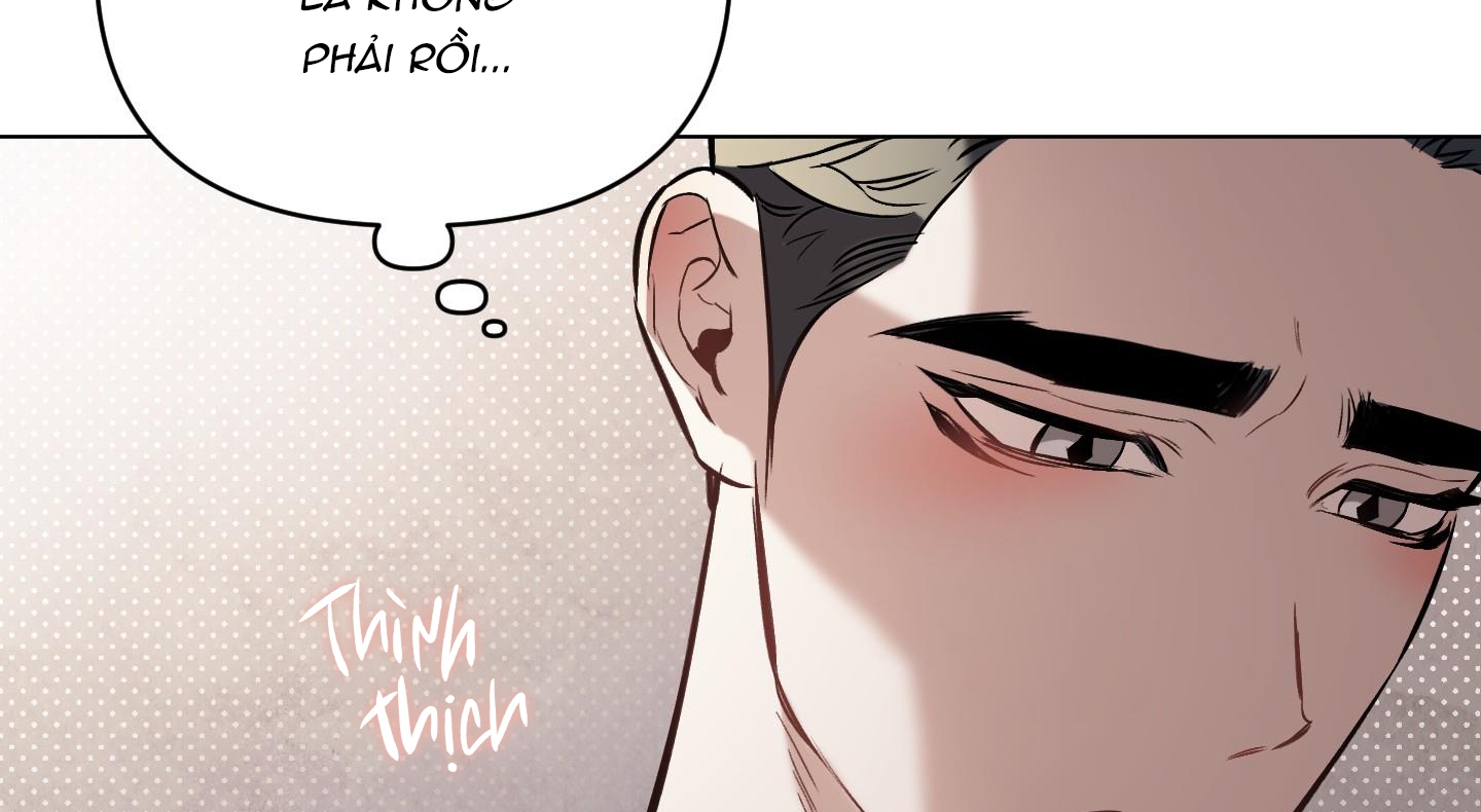 định rõ mối quan hệ chapter 48 120