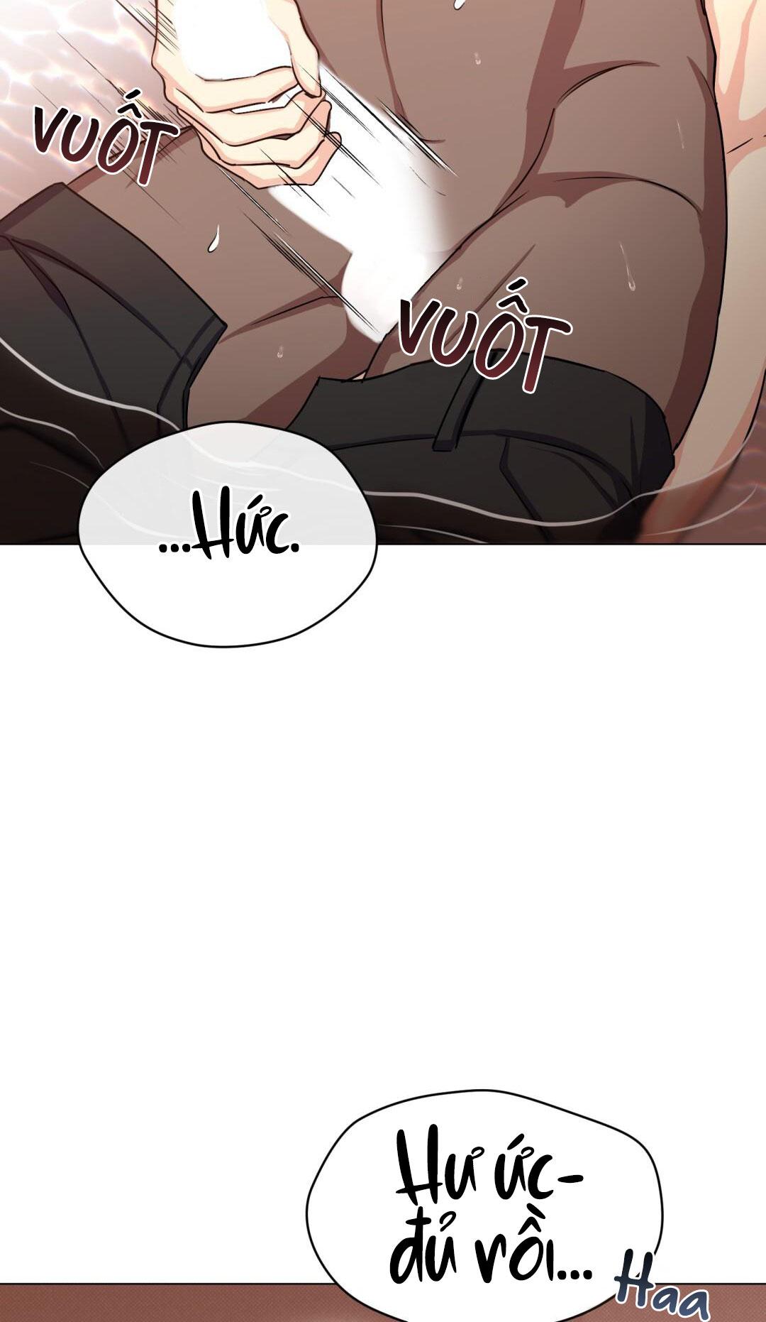 mặt trăng quỷ chapter 13 11