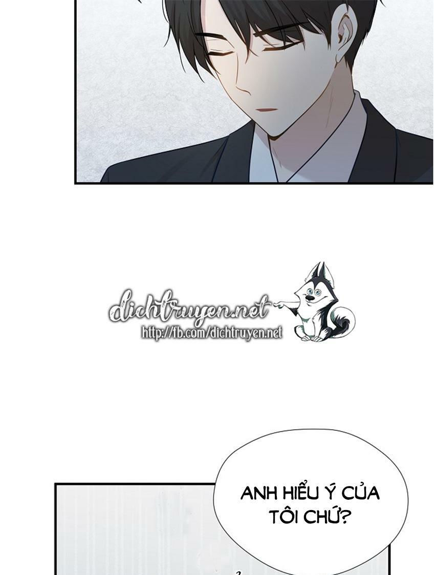 cuộc sống kỳ thú chapter 17 31