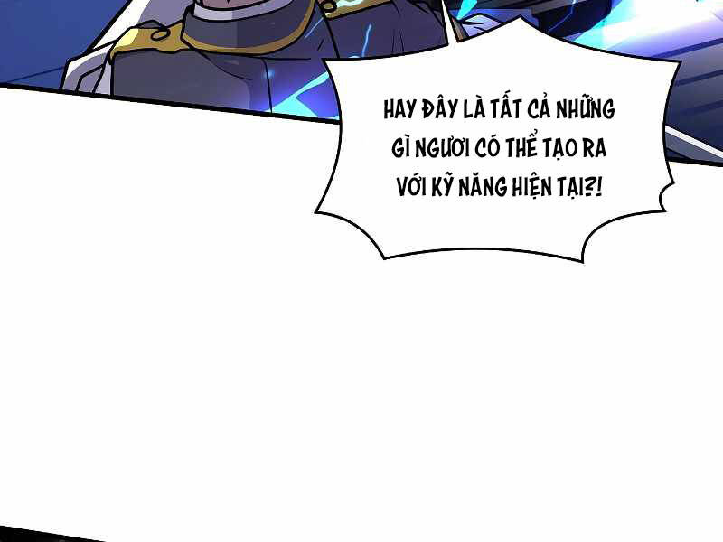 sự trở lại của hiệp sĩ giáo vô song chapter 41 22