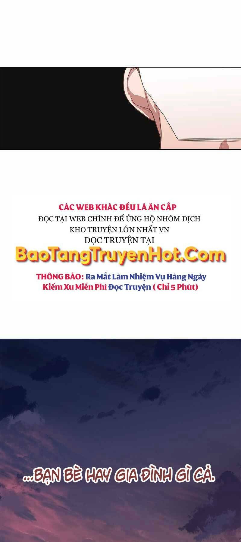 võ sĩ - the boxer chapter 122 64