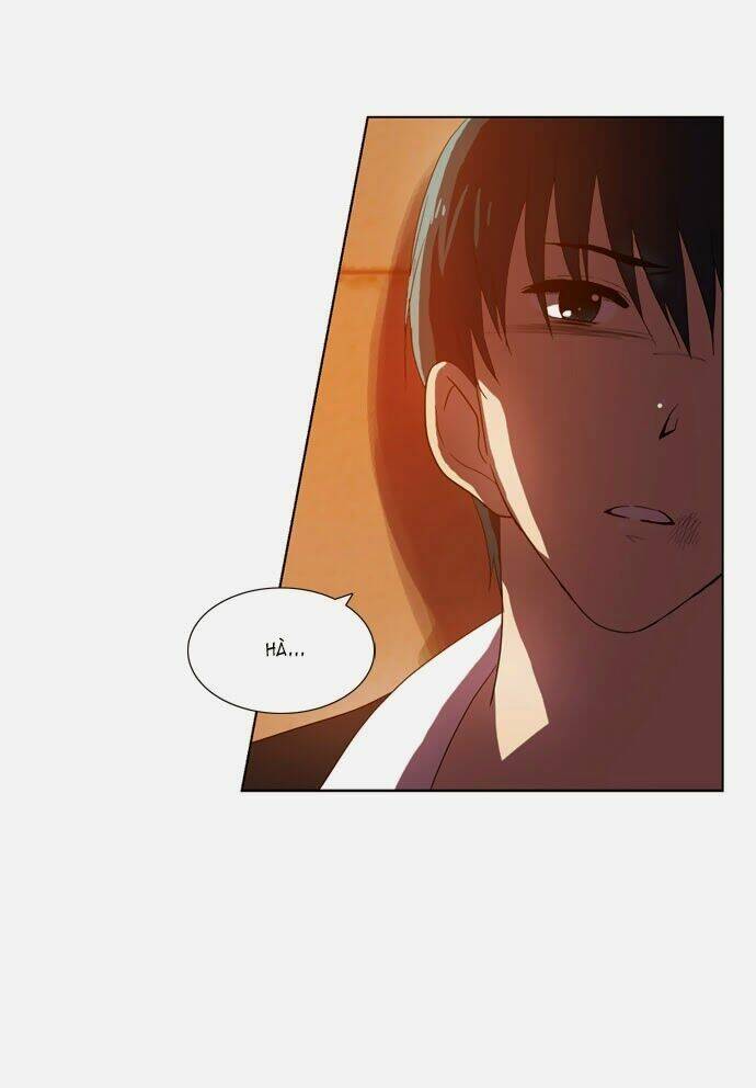 ma cà rồng biết yêu chapter 94 17