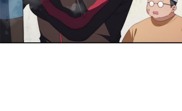 nữ chính chạy từ trong sách ra thì phải làm sao chapter 78 18