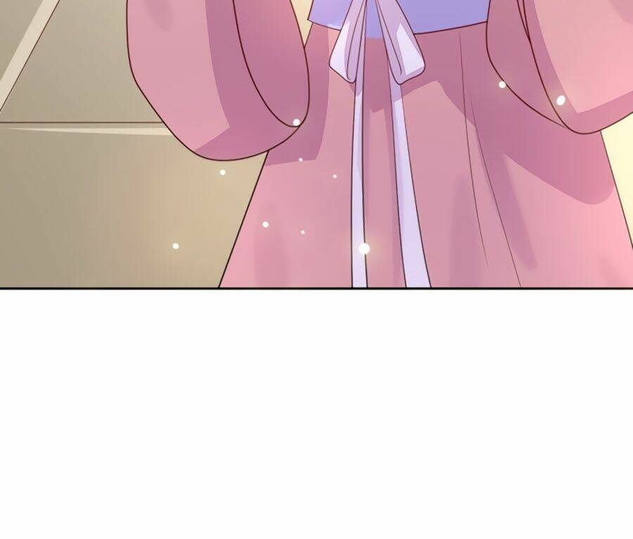 cửu khuyết phong hoa chapter 64 45