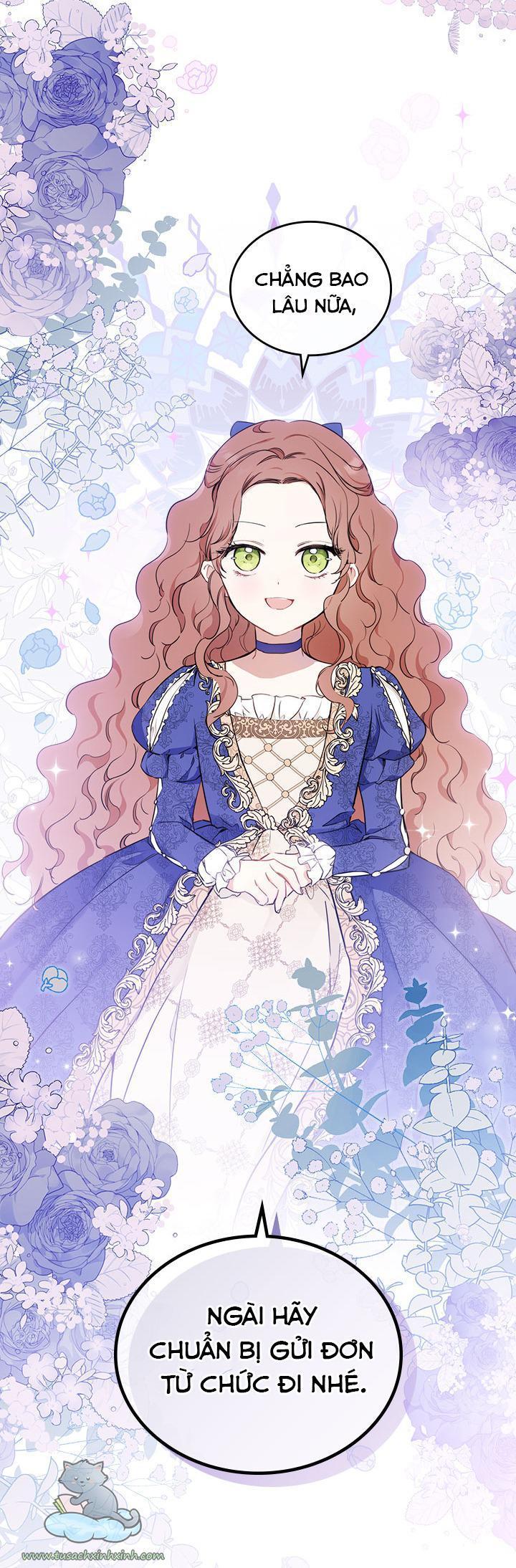 kiếp này ta sẽ trở thành gia chủ chapter 52 93