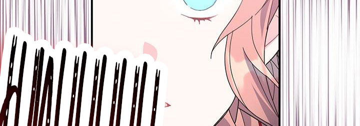 công chúa của loài chim chapter 50.1 392