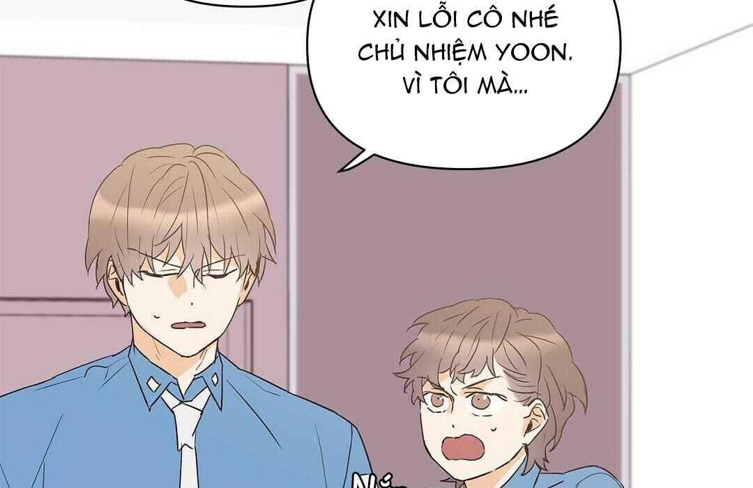 guide cấp b chapter 39 85