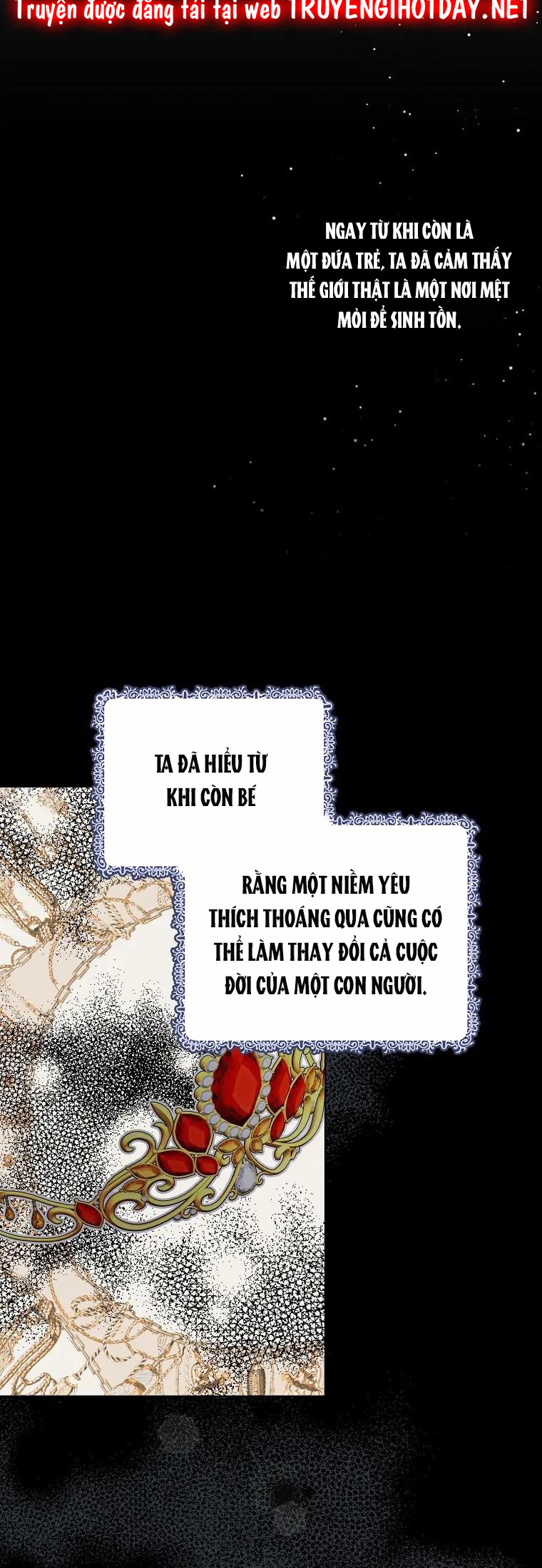 aster yêu dấu của tôi chapter 18 40