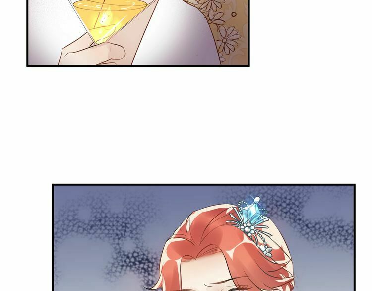 trọng sinh chi ức vạn ảnh hậu yếu thượng vị chapter 34 4