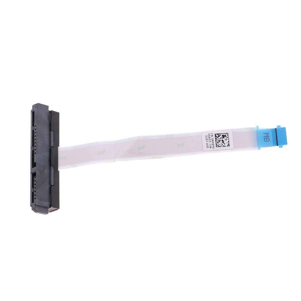 New Replacement Hard Drive Disk Flex Cable for  7000