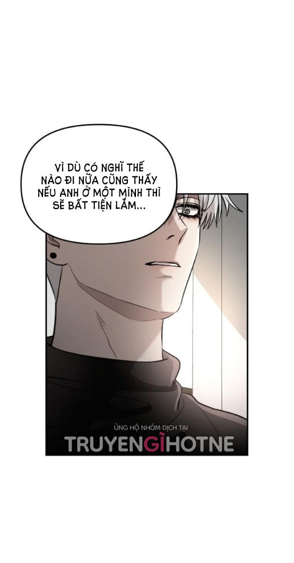 Tự Do Trong Mơ chapter 74.1 35