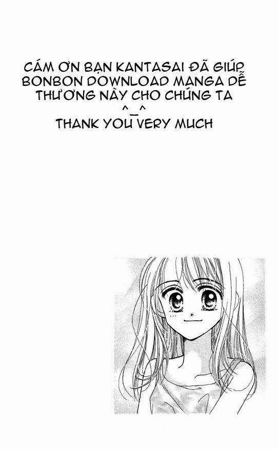 good morning call chapter 1 6