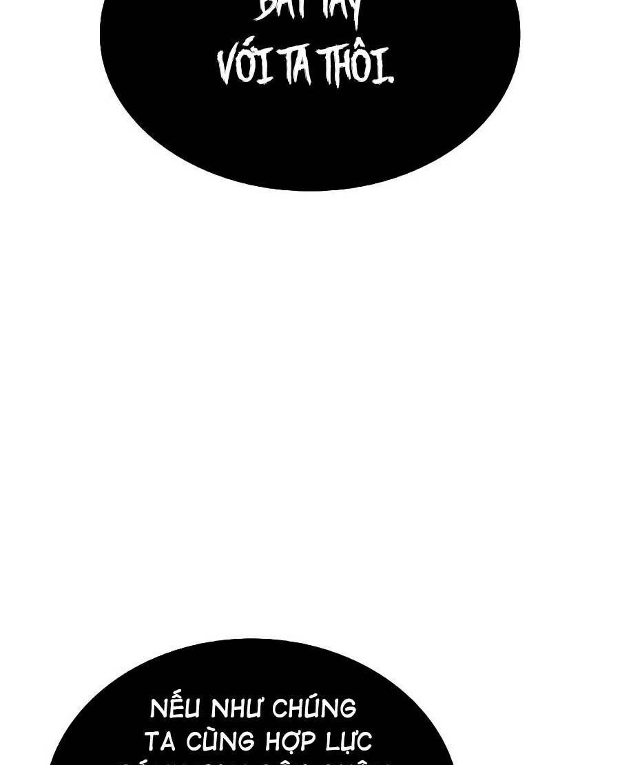 solo leveling 2 chapter 64 153