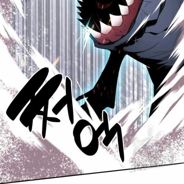 tôi là lính mới chapter 59 63