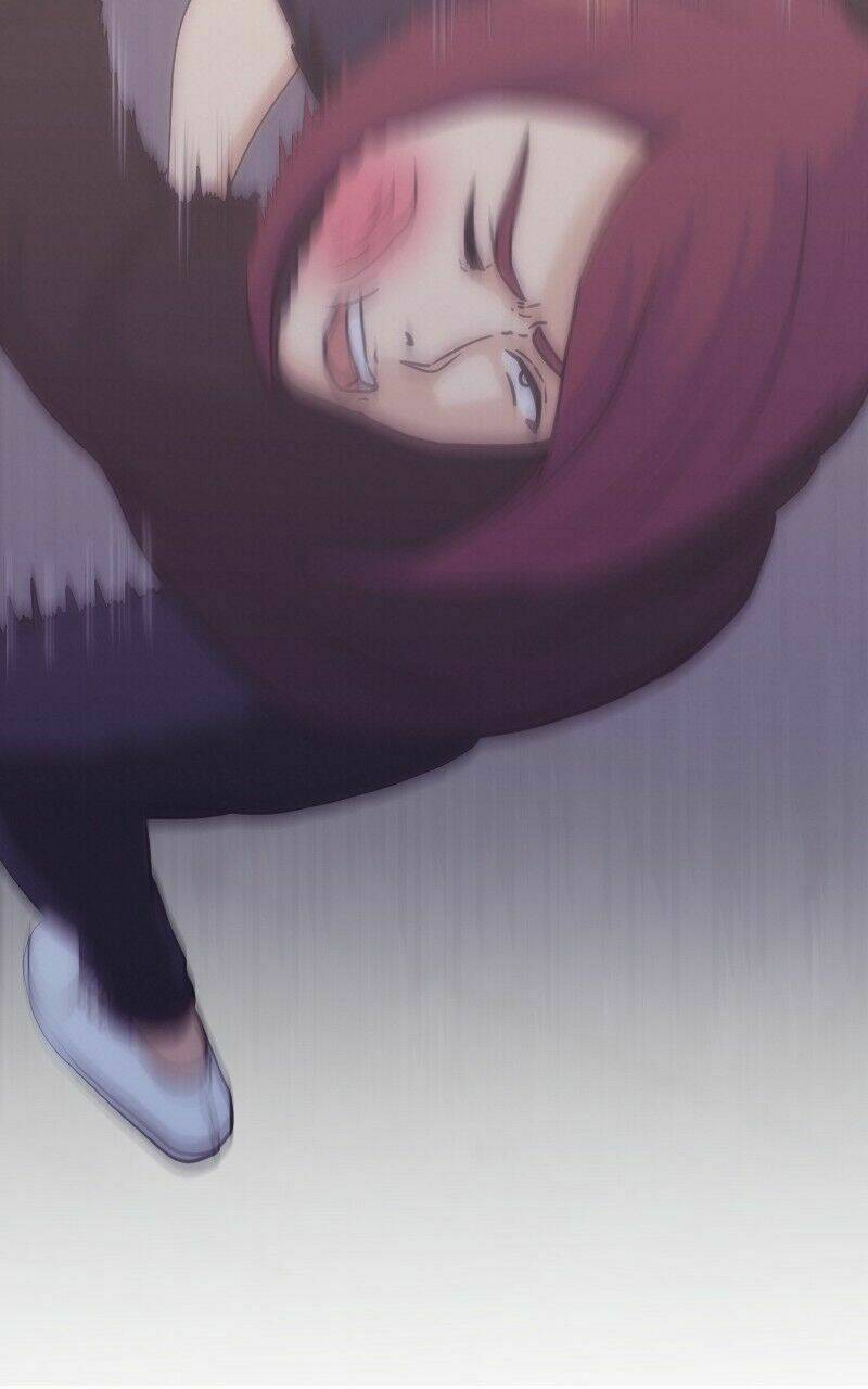 why did we meet? chapter 4 13