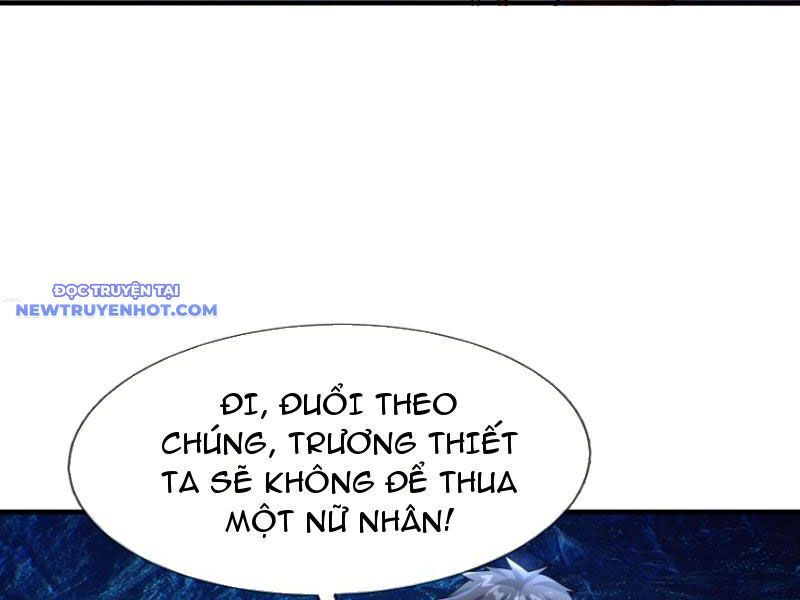 ngủ say vạn cổ: xuất thế đẩy ngang chư thiên chapter 11 189