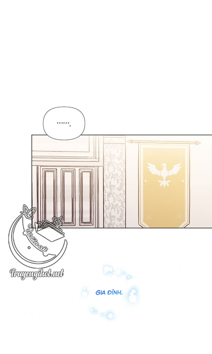 elizabeth chapter 38.2 16