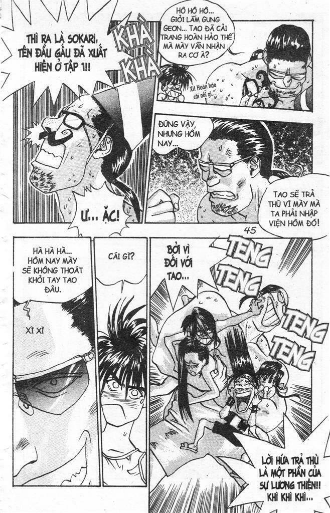 lights out chapter 47 37