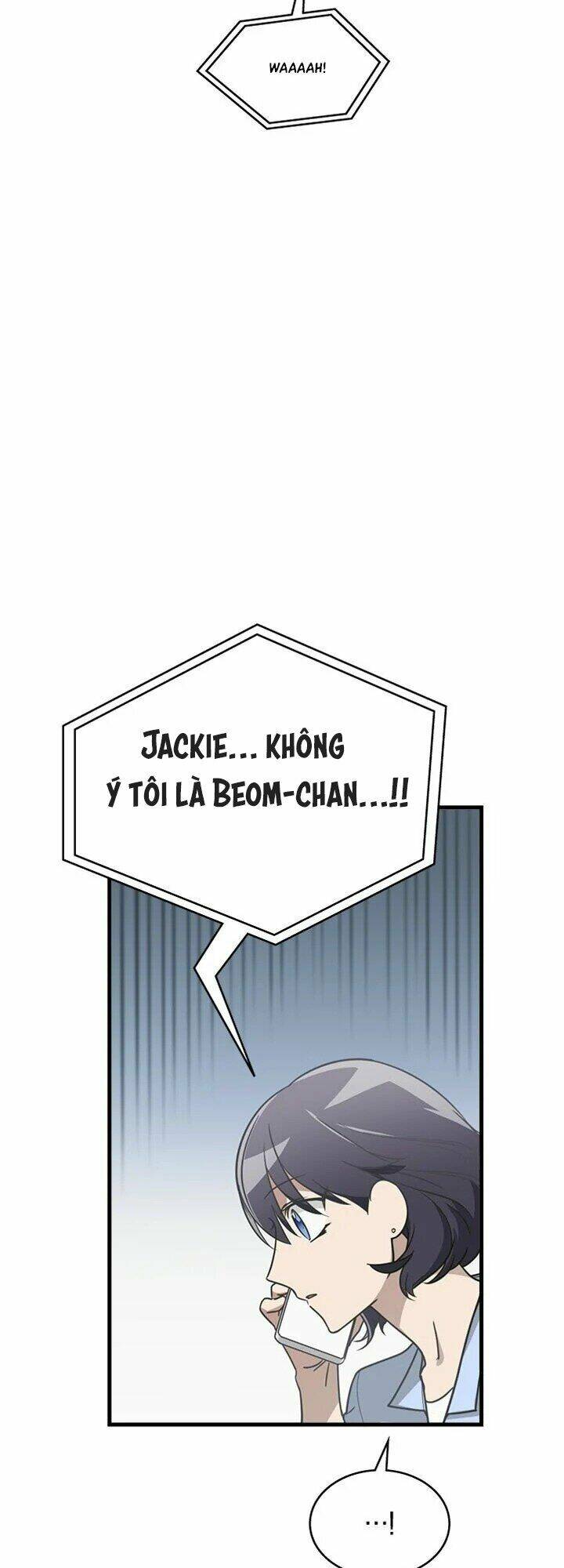 tiếng sói trong hiệu thuốc chapter 20 5