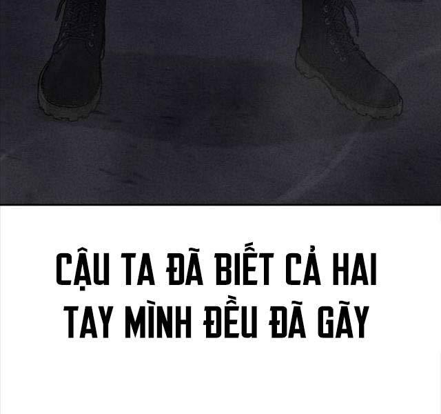 nhiệm vụ tối thượng chapter 123 88