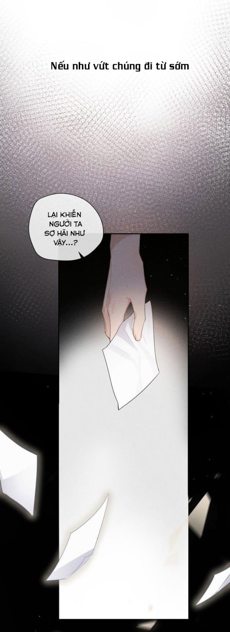 trò chơi săn mồi chapter 1 29