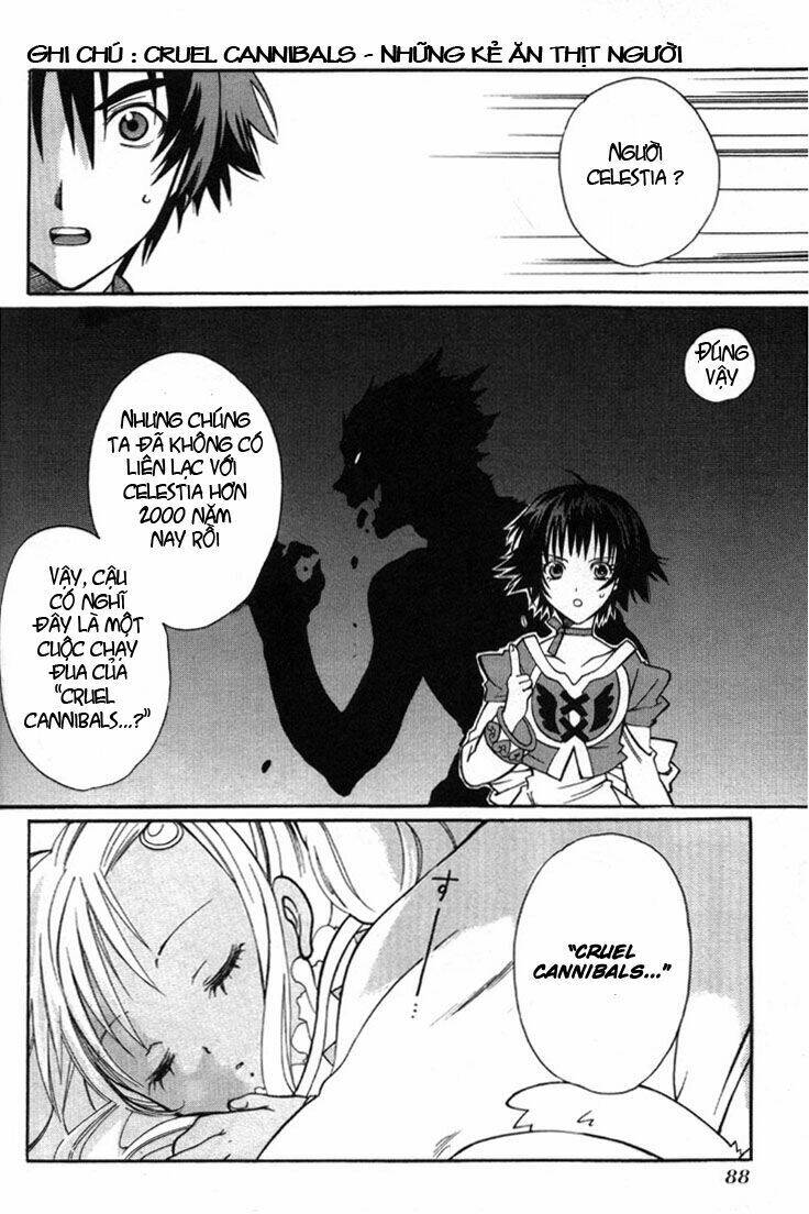 tales of eternia chapter 3 5