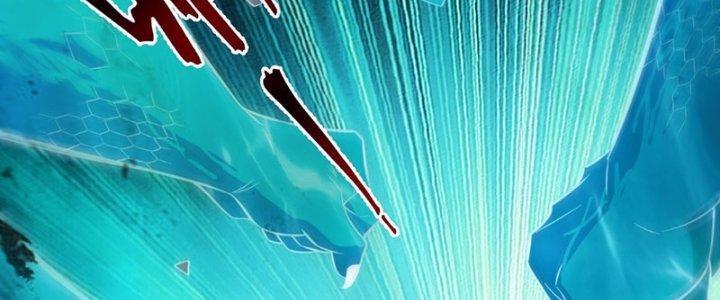 ẩn cư mười vạn năm, đời sau mời ta rời núi chapter 30 85