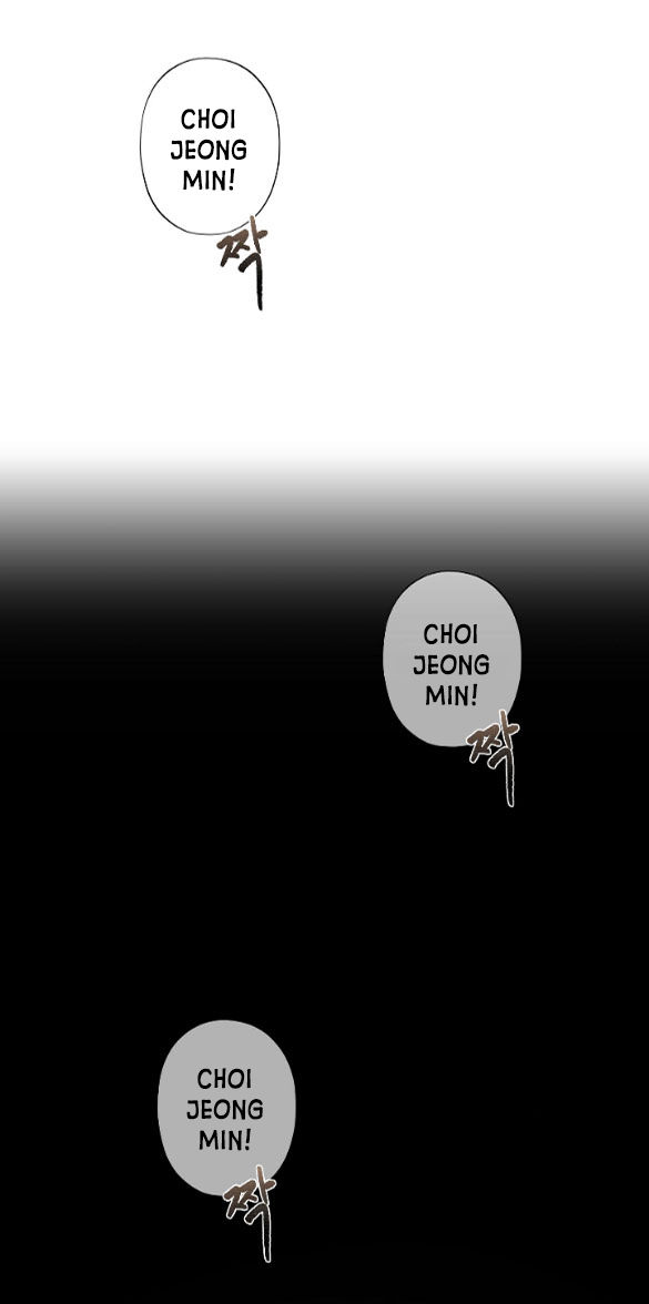 Tự Do Trong Mơ chapter 58.2 19