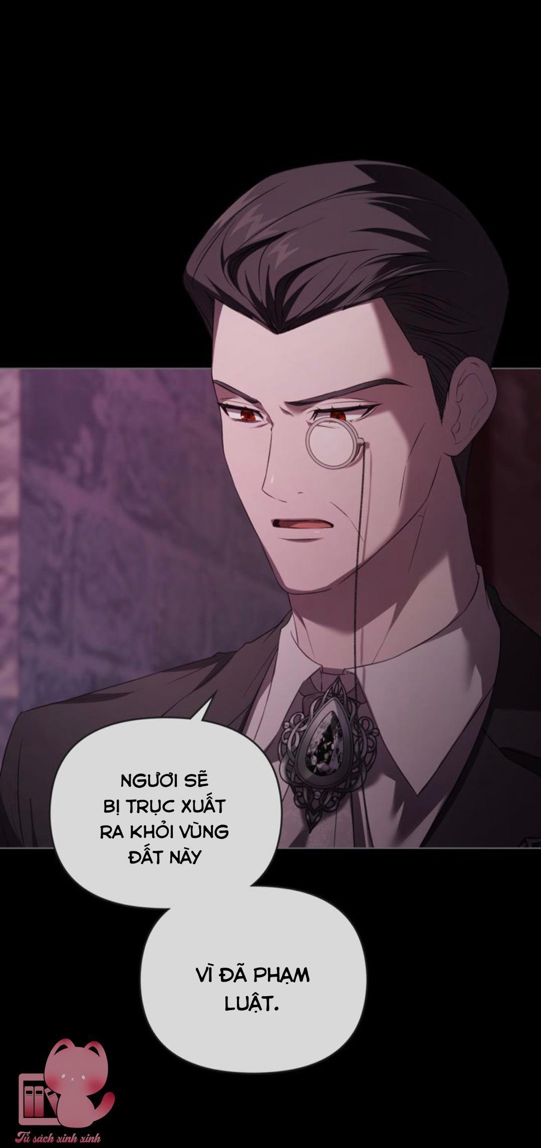 vầng trăng máu chapter 7 19