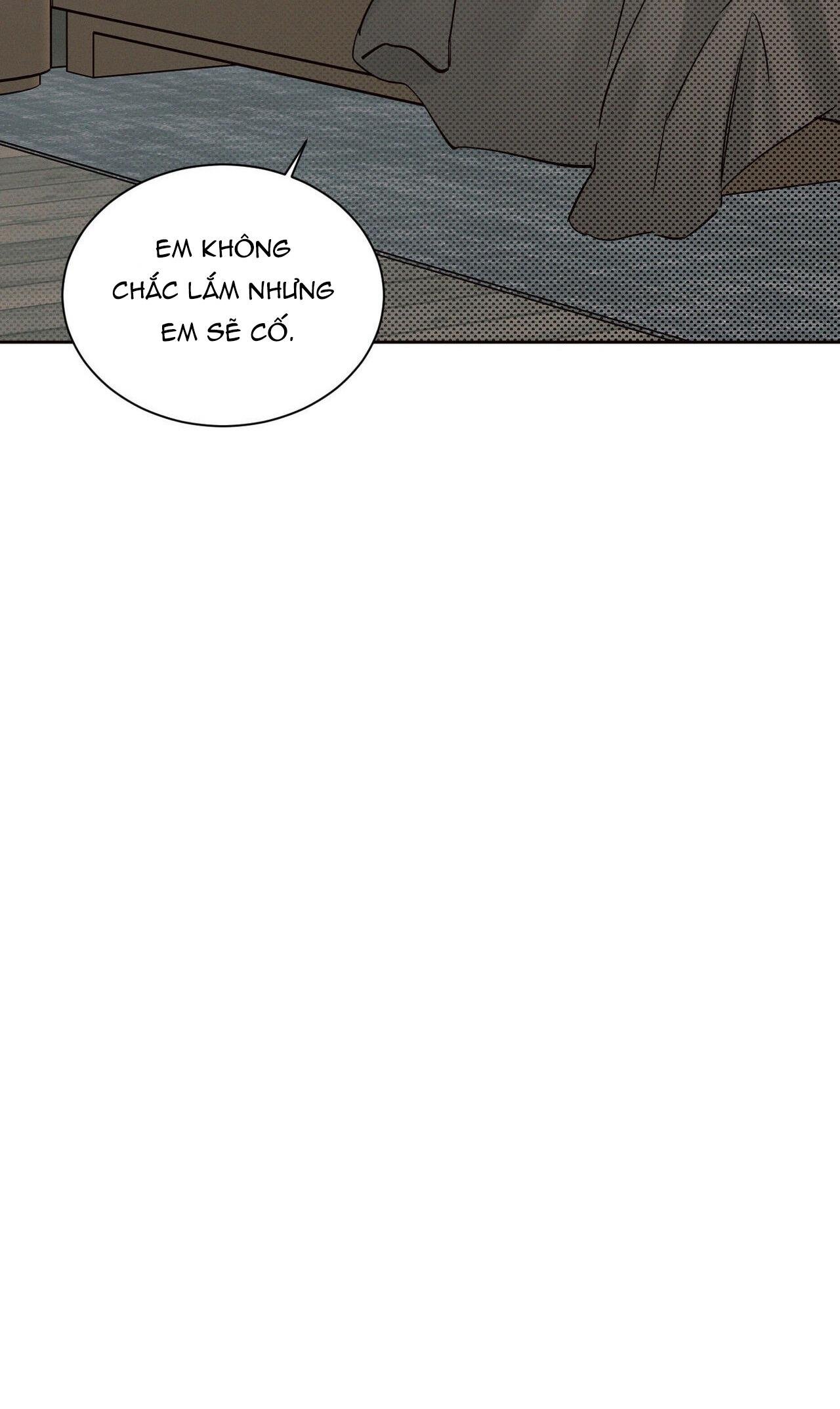 dù anh không yêu em chapter 113 66