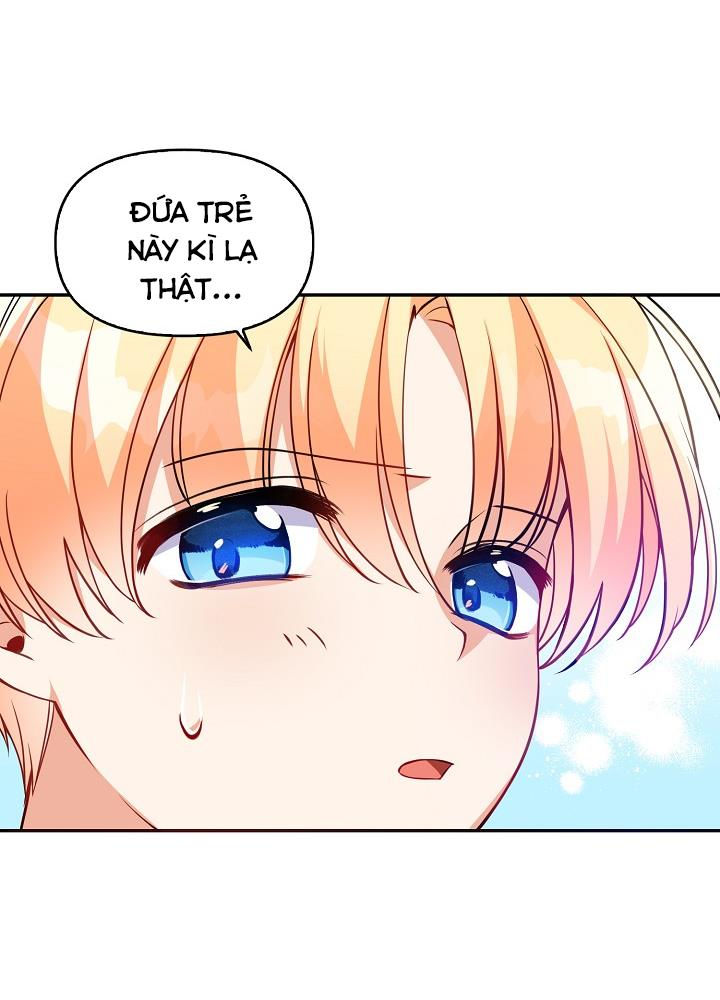 em gái cưng của đại công tước phản diện chapter 8 27