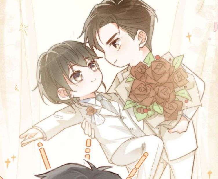 nịch tửu chapter 27 2