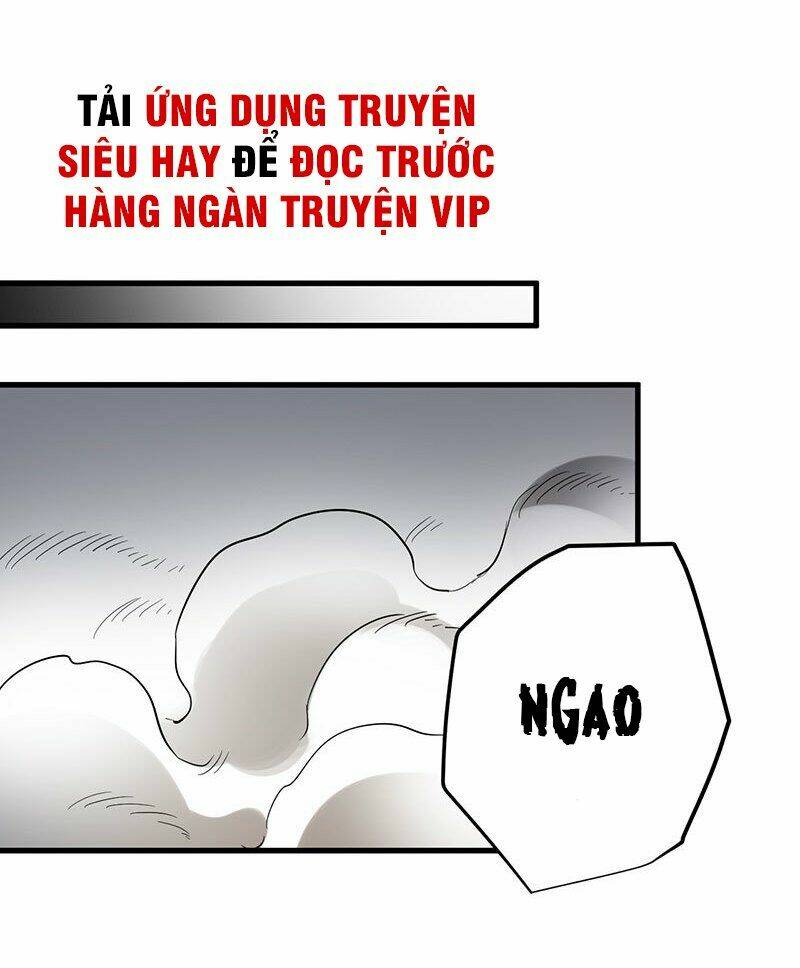 trò chơi thời mạt thế chapter 10 30