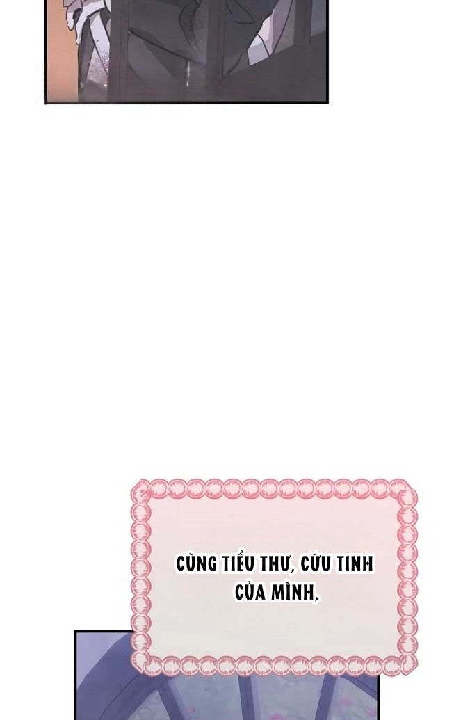 người tình trăng xanh chapter 6 15