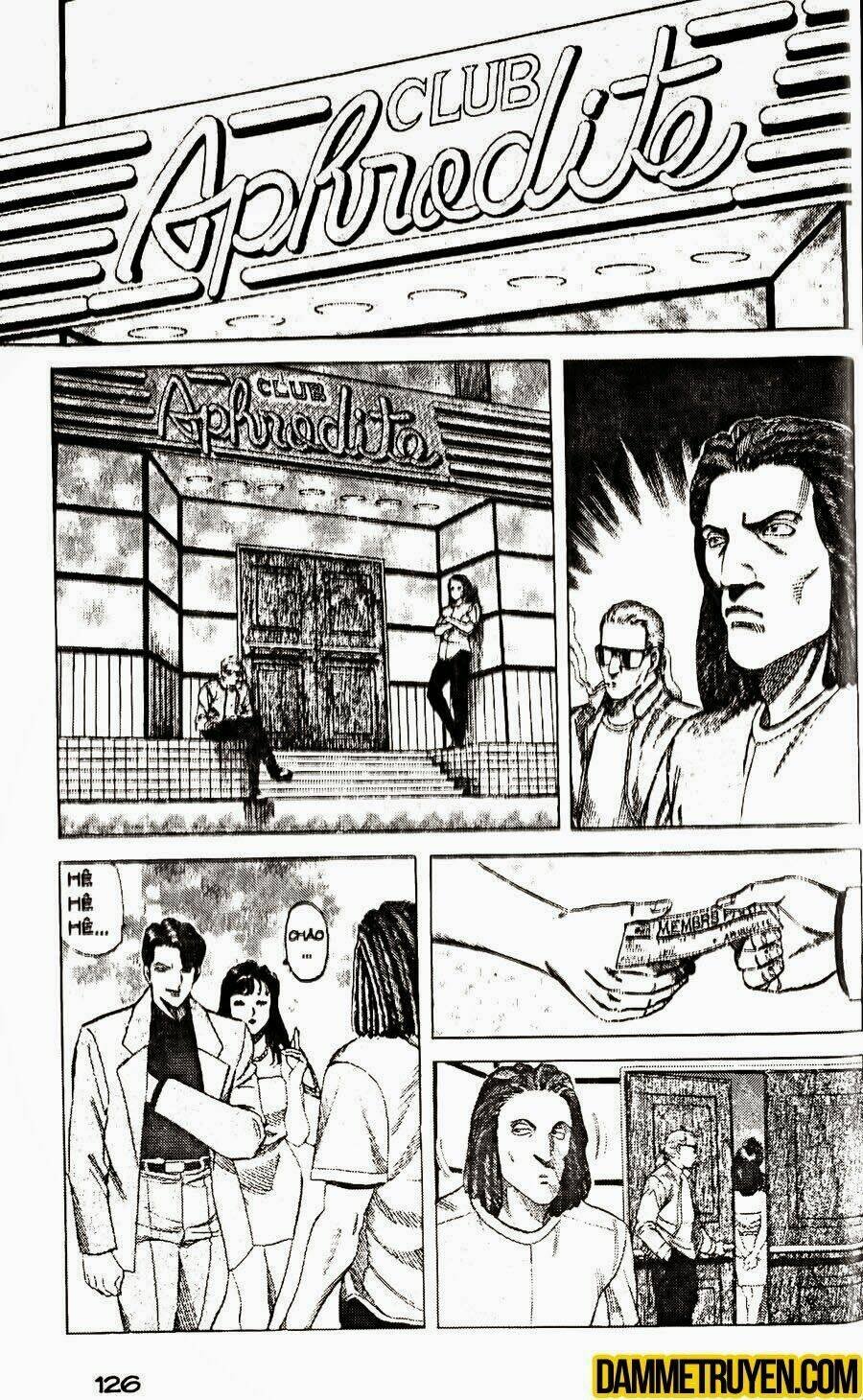 sức mạnh nhân đôi chapter 24.1 8