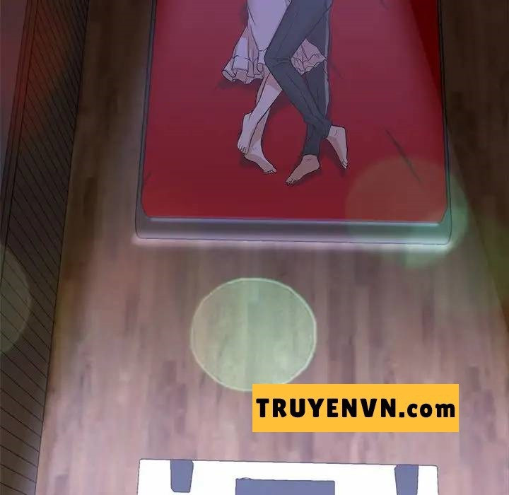 chúc bé ngủ ngon (good night) chapter 13 98