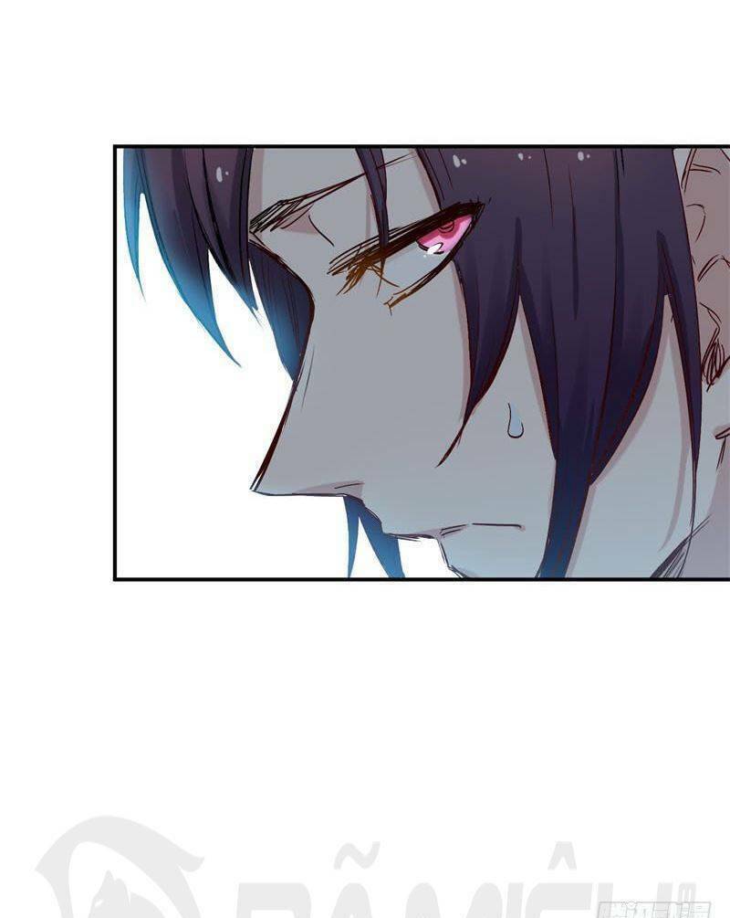 đỉnh phong thần y chapter 48 14