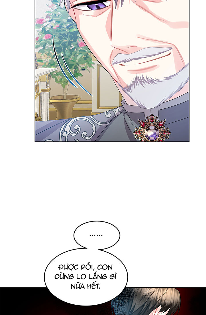 sự hối hận muộn màn chapter 12 51