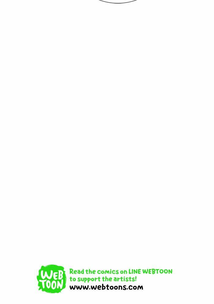 nữ sinh trường wilds chapter 192 33