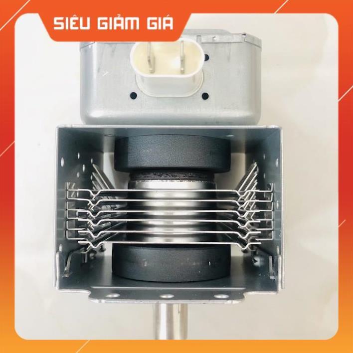 Bóng nướng lò vi sóng - Bóng cao tần lò vi sóng Magnetron 218HC622 - Giá tốt nhất