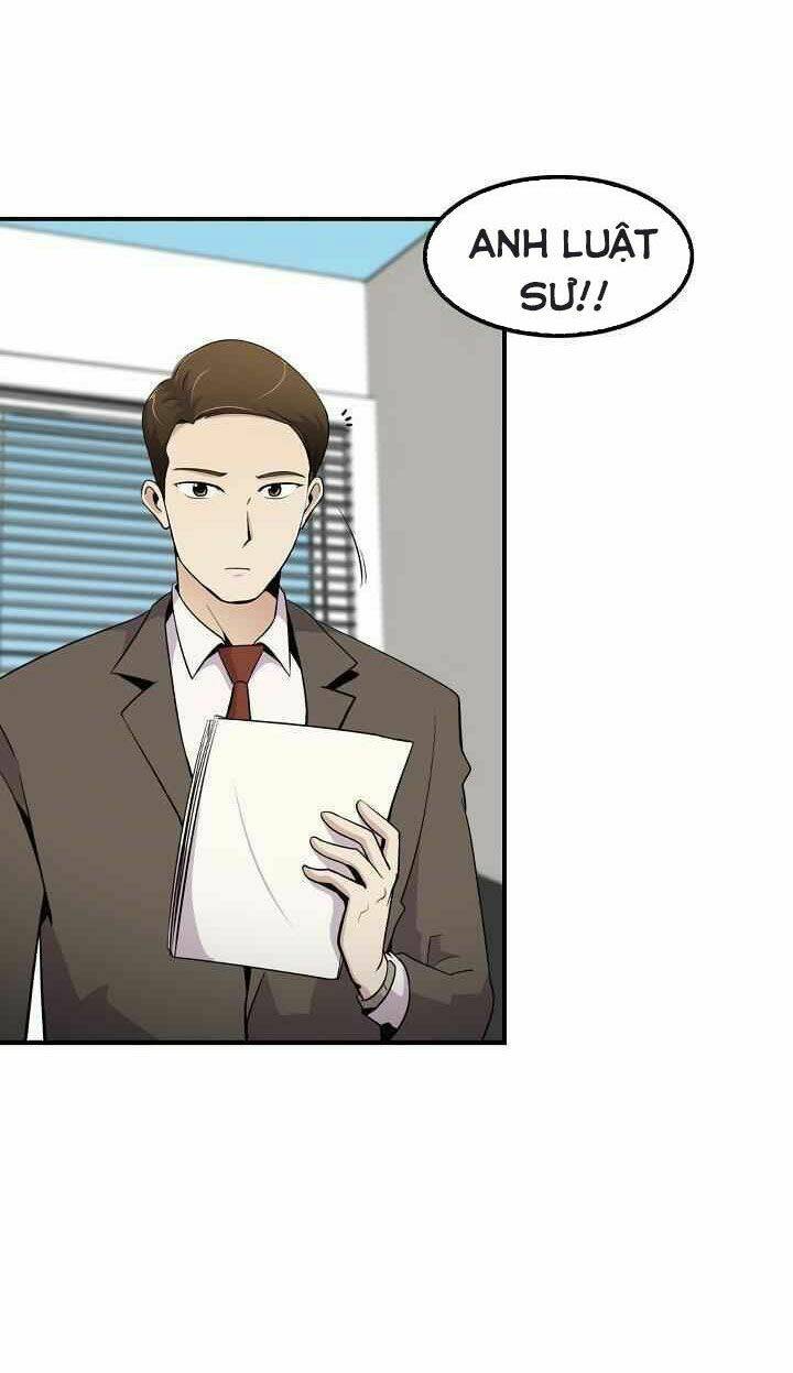 điều tra viên chuyển sinh chapter 11 57