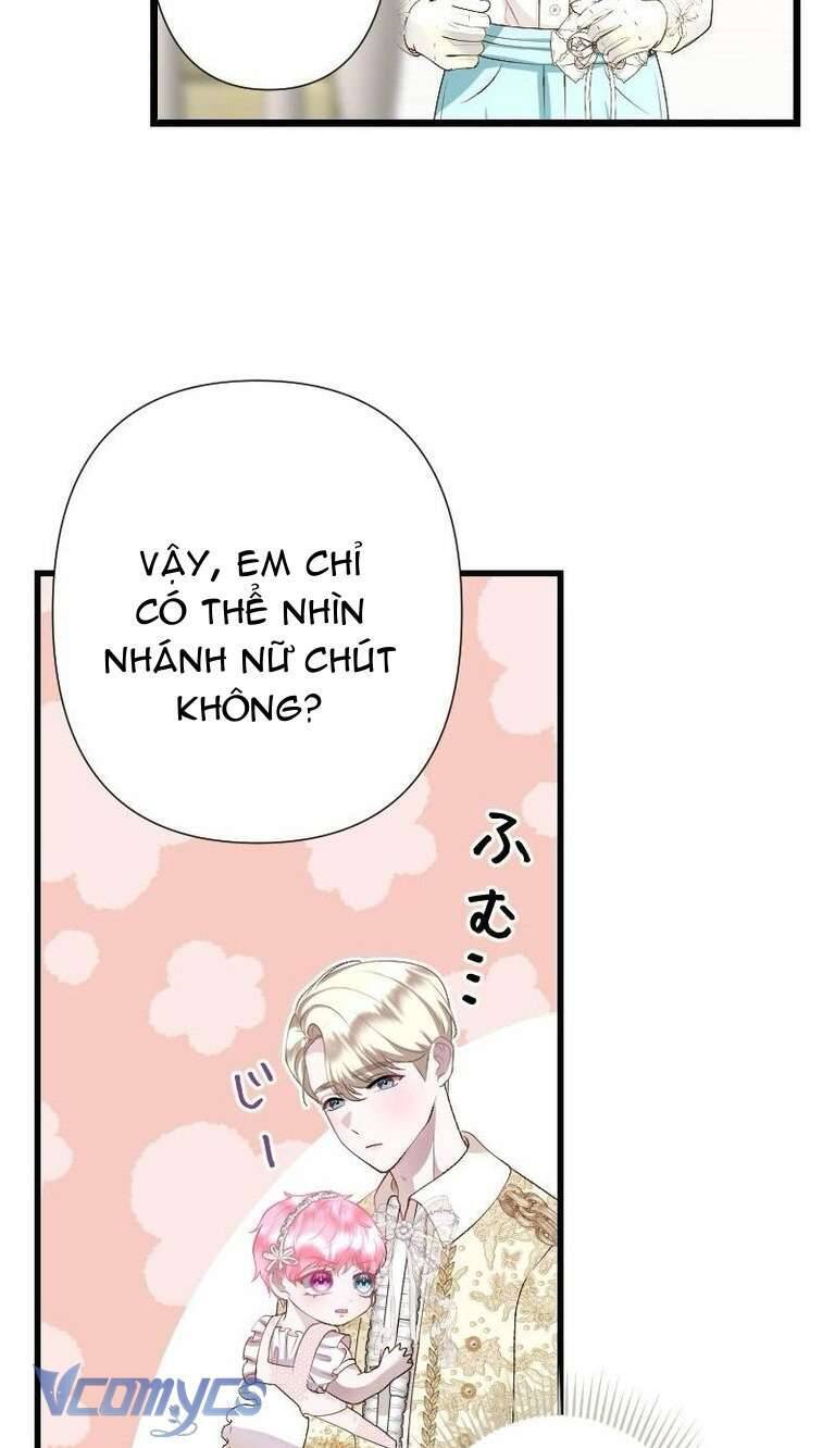 sau này họ sẽ sinh ra tôi chapter 4 26