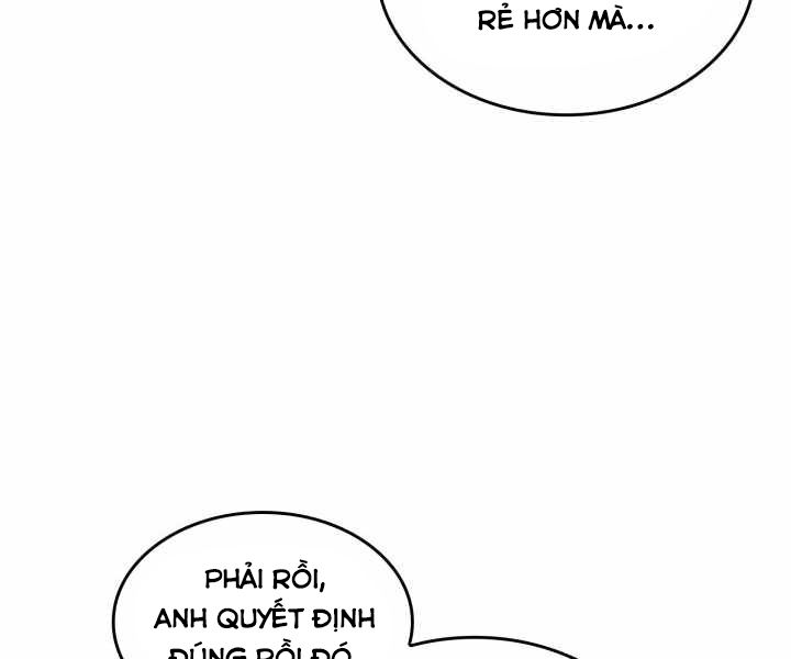 tái sinh ở dị giới, tôi từ công chức trở thành chiến thần chapter 18 33