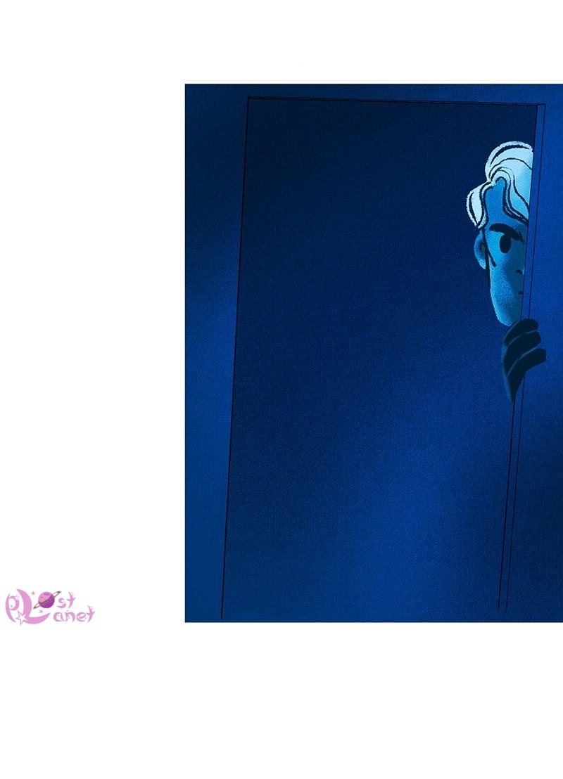 thần thoại olympus chapter 48 16