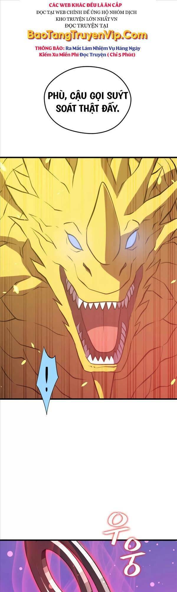 linh hồn ở nhà ga seoul chapter 83 1